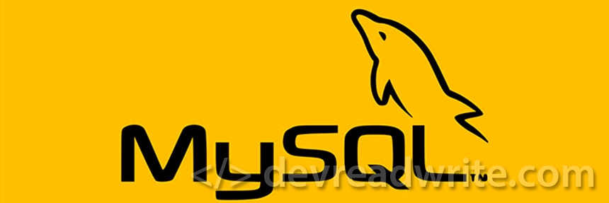 Linux, import large database to MySQL with help the console